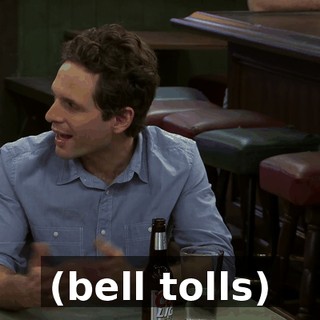 ff2c3328-8bbb-4e77-b253-d1a2c8076ef2.gif