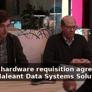 ff2c6cb3-82a2-4b98-b1aa-5d069f5c77e1.gif
