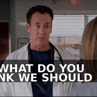 ff2cfbb1-3a66-495b-9424-99b86f60b371.gif