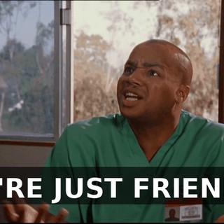 ff2d3aab-85e2-4e11-a496-0f5bd95e75fc.gif