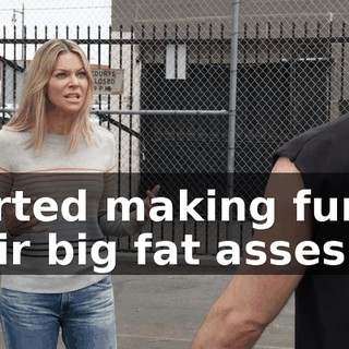 ff2d7241-b8ca-4d28-a634-dca7a8391f58.gif
