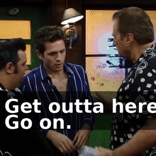 ff2d8019-8025-4740-b2b8-14ffa6e84397.gif