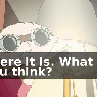 ff2d979e-af41-4b12-998b-94abc1ba1a89.gif