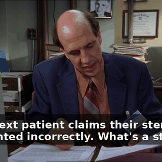 ff2da635-23b1-4cec-bc2a-91cab79098c9.gif