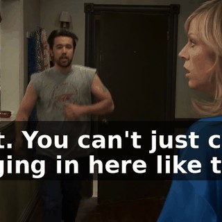 ff2e125a-0afb-4a0a-a459-a1fcee5527e0.gif