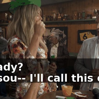 ff2f009f-1855-413e-a42f-0996b70e1578.gif