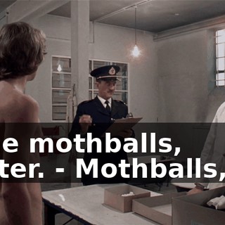 ff2f243b-0859-46ea-996a-9a6138b04102.gif