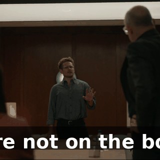 ff2fb02b-0baa-4f5a-8375-0a6af69d8909.gif