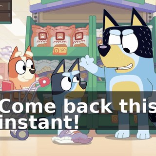 ff2fe581-2879-4c91-9b3c-0b009fbc9772.gif