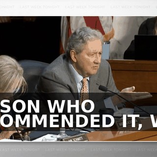 ff301f74-d32e-4a9e-9f88-24515a42601a.gif