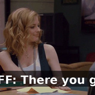 ff30691e-2296-4d40-ab49-6ac154e6662c.gif
