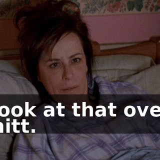 ff30e9cb-462e-423c-a2b0-5e2f1929054c.gif