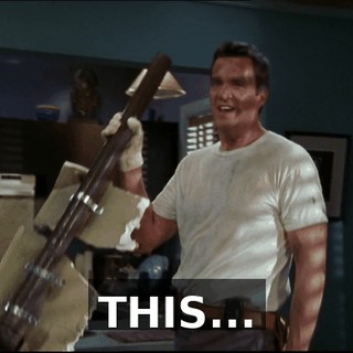 ff31182f-0808-4cf7-8d8f-e4ebdcd8ff81.gif