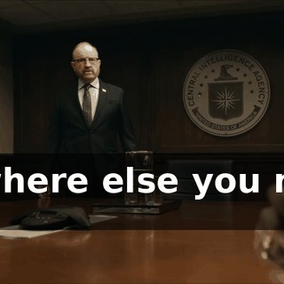 ff31441b-5480-4936-8589-7a74733890d7.gif