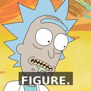 ff3144f1-0f18-4eae-b9f6-2066a8caba20.gif