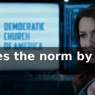 ff31a9d3-a6f5-4799-b0d5-2286a02533df.gif