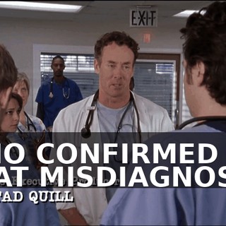 ff31e848-45b4-4c9e-bfcc-60da81c86b55.gif