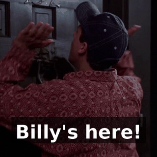 ff32b35d-4293-4b97-9be1-3a1bcc50d016.gif