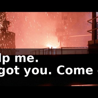 ff345758-83d4-42d3-b4dd-60223571abae.gif