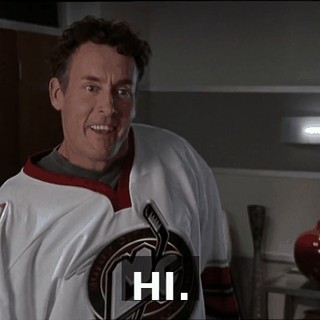 ff3488c4-b7d6-424e-9620-41a5dd175561.gif