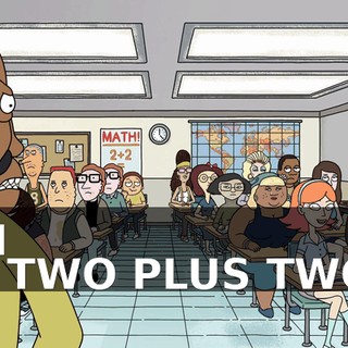 ff36b55c-01c0-48e3-bb5c-9d1e8519e4f6.gif
