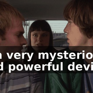 ff36c0e3-1fce-426c-96f4-dfe70348c502.gif