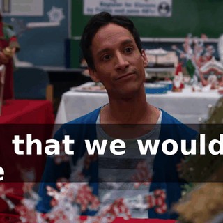 ff375868-33cb-42bc-ab8e-edb61ef9284f.gif