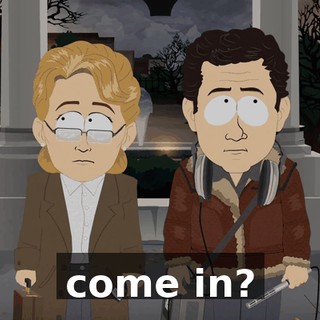 ff387c6d-ac05-4e12-8647-02c9926826e7.gif