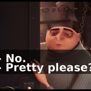 ff398eda-3fec-4b43-a46e-7c2993a0c1ac.gif