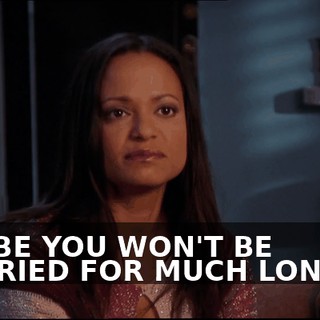 ff39cac1-9cdb-4072-8b5a-25bdabcf7d41.gif