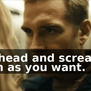 ff3a80f1-f4fa-4102-9878-de2f78540200.gif