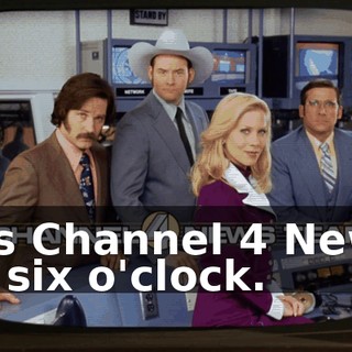 ff3a992a-91a8-464d-9c78-e160de970491.gif
