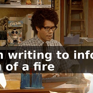 ff3ad1fb-0051-410c-8f55-8e7de4bb5fe1.gif
