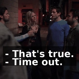 ff3afebd-3efd-4a07-9452-a41b2b0db8c5.gif