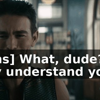 ff3b1800-b00c-45e4-b7d1-244817ed6530.gif
