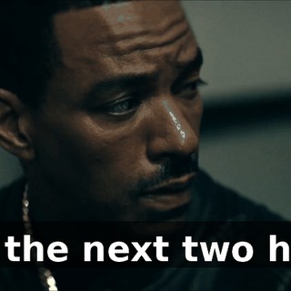 ff3b30b3-bfd1-4ca3-8733-fd77f2d5f4ef.gif