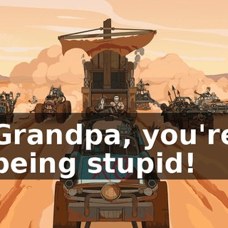 ff3b8d61-7150-4e4c-9d4f-307eb1c0f9c9.gif
