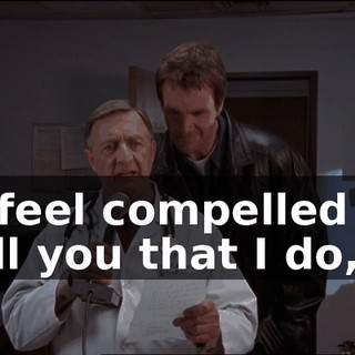 ff3e89f5-f37e-418a-b40b-6af7cd9ada20.gif