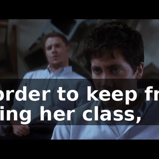 ff3eb20e-5763-4223-aaef-ac17883cf90b.gif