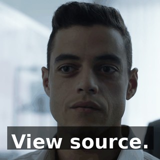 ff3f4714-950d-4ee7-85a3-30ec42b229b5.gif