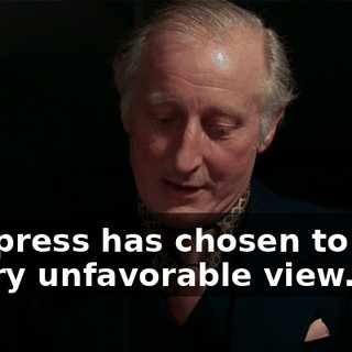 ff401ec7-7ddb-4884-92d7-7d3dbcb2be4f.gif