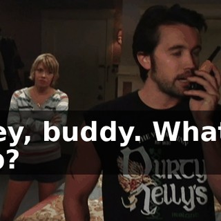 ff40422e-0b5b-4510-b06e-79910774912e.gif