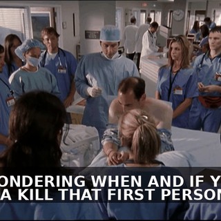 ff4046c7-cd02-489e-9f08-9667fa265a8a.gif