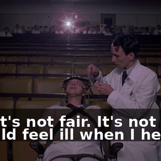 ff408458-7a37-45a1-9c32-80af0a910465.gif