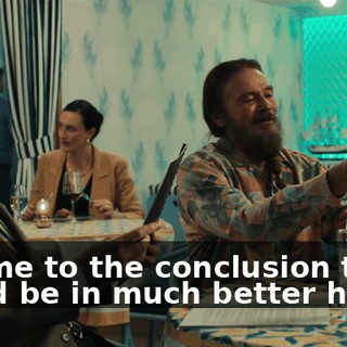 ff40932f-2034-4e31-b113-2103db5c6da5.gif
