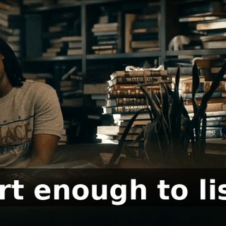 ff416826-2c23-4fd6-b5ee-8d2b27cd15ff.gif