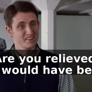 ff41713b-171d-40e7-8d27-4bbdcd64c531.gif
