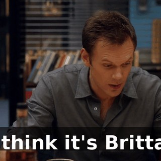 ff418e1c-4e8c-4343-815e-6da818a6ac31.gif