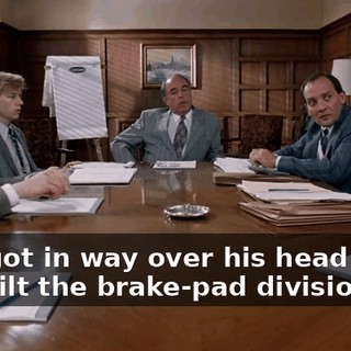 ff41e6db-d5a3-44bb-9328-343234a49e8f.gif