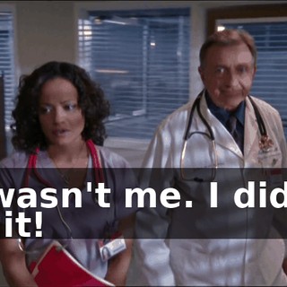 ff41f749-8f80-477a-8b25-eb9a0d2dfe98.gif